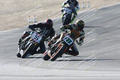 media/Jan-17-2026-CVMA (Sat) [[ab348a895b]]/Race 3-Formula UL-CVMA Hooligans-American Thunder/